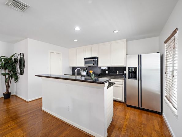 1918 Prospect Street, Houston TX 77004