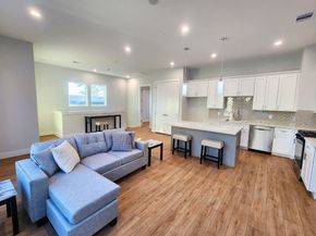 615 Northew Street K, Houston TX 77091