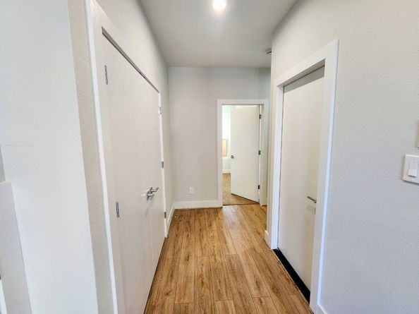 615 Northew Street K, Houston TX 77091