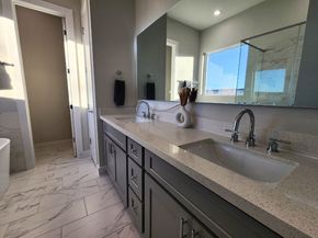 615 Northew Street K, Houston TX 77091