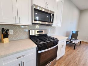 615 Northew Street K, Houston TX 77091