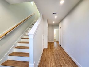 615 Northew Street K, Houston TX 77091