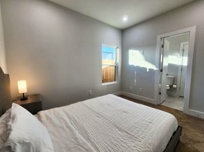 615 Northew Street K, Houston TX 77091