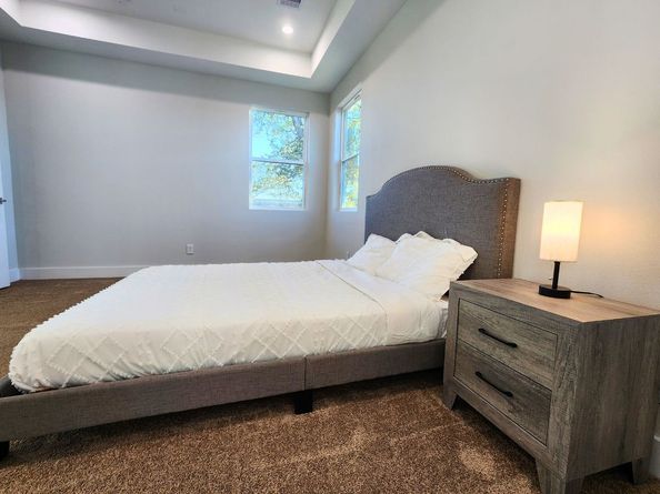 615 Northew Street K, Houston TX 77091