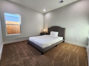 615 Northew Street K, Houston TX 77091