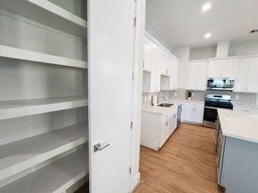 615 Northew Street K, Houston TX 77091
