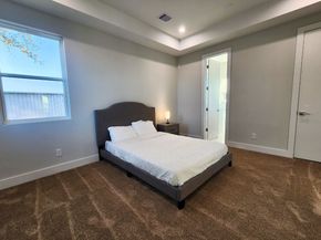 615 Northew Street K, Houston TX 77091