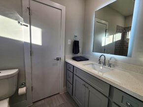 615 Northew Street K, Houston TX 77091