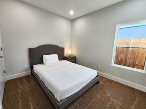 615 Northew Street K, Houston TX 77091