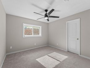 16026 Beechnut Street, Houston TX 77083