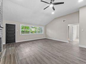 16026 Beechnut Street, Houston TX 77083