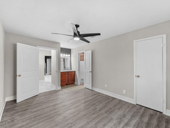 16026 Beechnut Street, Houston TX 77083