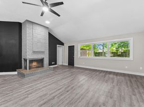 16026 Beechnut Street, Houston TX 77083