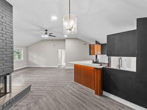 16026 Beechnut Street, Houston TX 77083