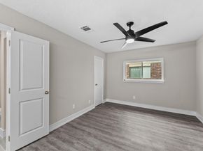 16026 Beechnut Street, Houston TX 77083