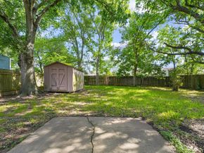 16026 Beechnut Street, Houston TX 77083