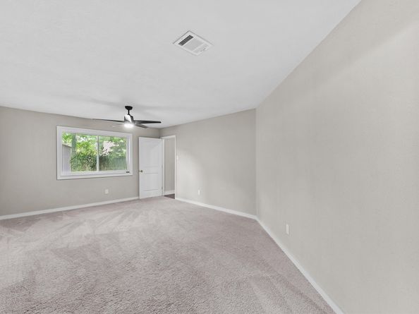 16026 Beechnut Street, Houston TX 77083