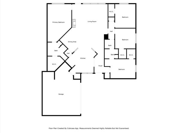 16026 Beechnut Street, Houston TX 77083