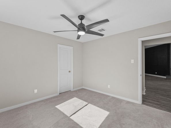 16026 Beechnut Street, Houston TX 77083