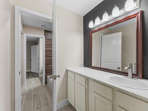 16026 Beechnut Street, Houston TX 77083