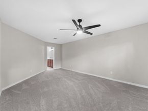 16026 Beechnut Street, Houston TX 77083