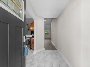 16026 Beechnut Street, Houston TX 77083