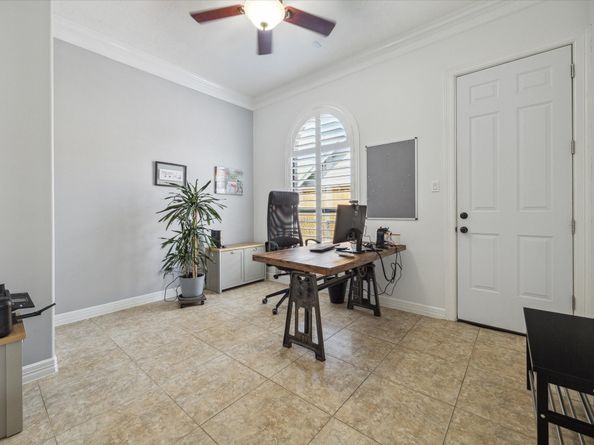 1015 W 41st Street, Houston TX 77018