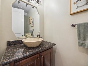 1015 W 41st Street, Houston TX 77018
