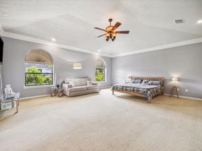 1015 W 41st Street, Houston TX 77018