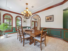 1015 W 41st Street, Houston TX 77018