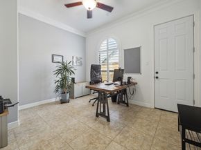 1015 W 41st Street, Houston TX 77018