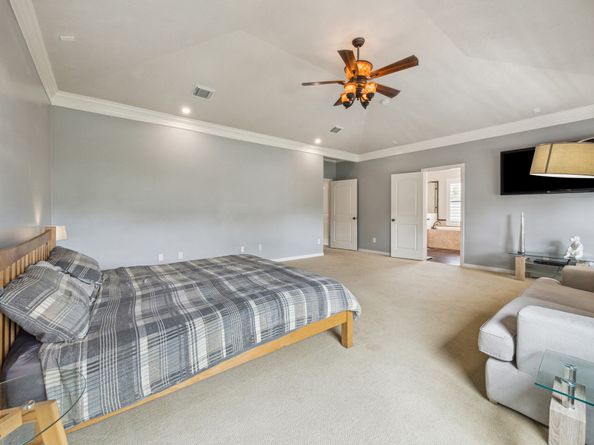1015 W 41st Street, Houston TX 77018