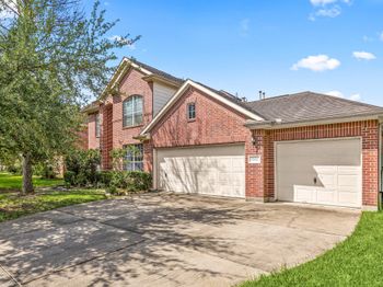 12822 Winding Manor Drive