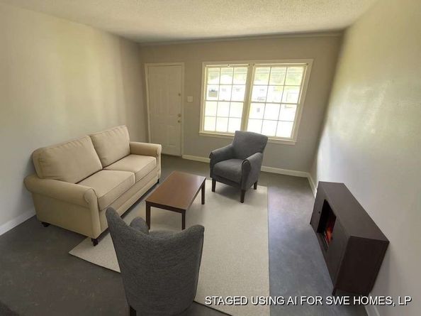 5601 Malmedy Road, Houston TX 77033