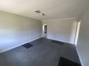 5601 Malmedy Road, Houston TX 77033