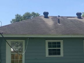 5601 Malmedy Road, Houston TX 77033