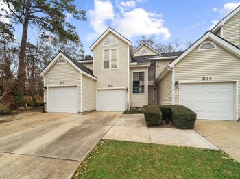 3317 Golden Trails Drive