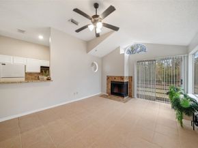 3317 Golden Trails Drive 802, Houston TX 77345