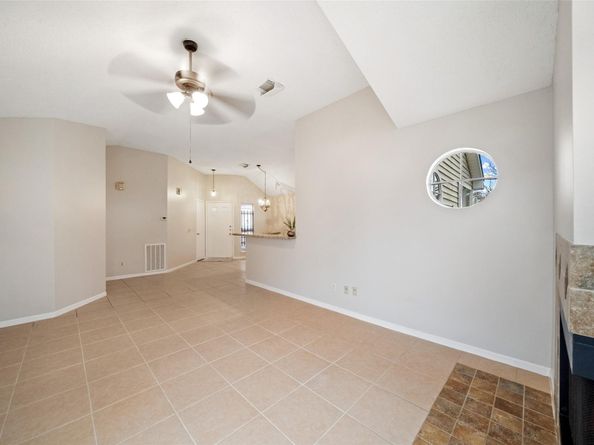 3317 Golden Trails Drive 802, Houston TX 77345