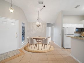 3317 Golden Trails Drive 802, Houston TX 77345