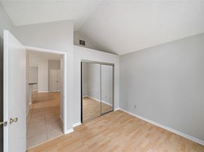 3317 Golden Trails Drive 802, Houston TX 77345