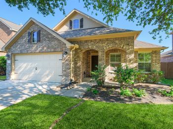 17414 Sandalisle Lane