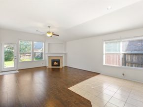17414 Sandalisle Lane, Richmond TX 77407