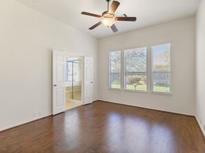 17414 Sandalisle Lane, Richmond TX 77407