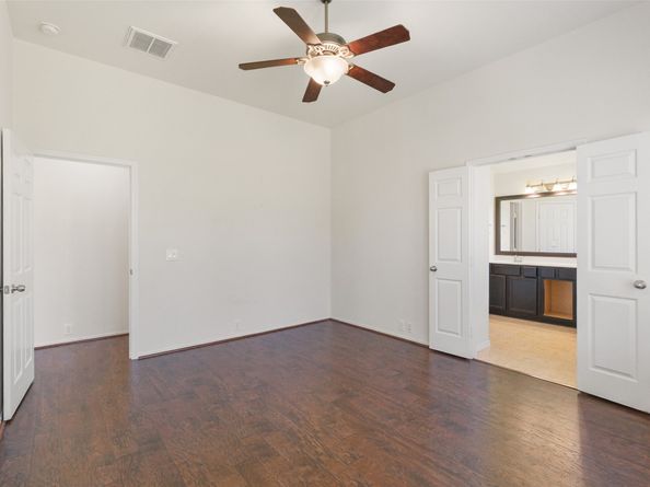 17414 Sandalisle Lane, Richmond TX 77407