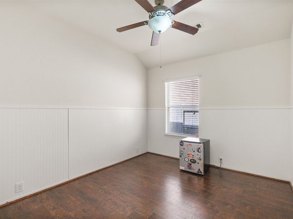 17414 Sandalisle Lane, Richmond TX 77407