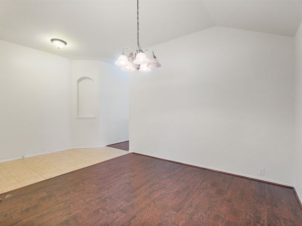 17414 Sandalisle Lane, Richmond TX 77407