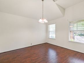 17414 Sandalisle Lane, Richmond TX 77407