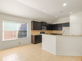 17414 Sandalisle Lane, Richmond TX 77407