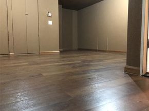 5615 Winsome Villas Lane H, Houston TX 77057